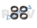 H60125 -Bearing(6701ZZ)